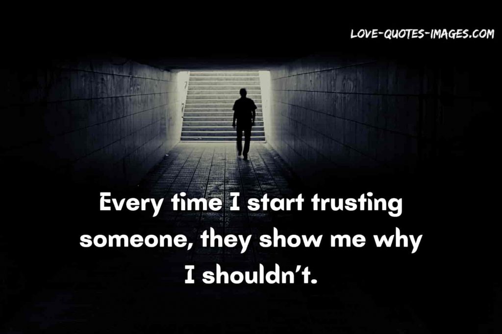 feeling sad status in english