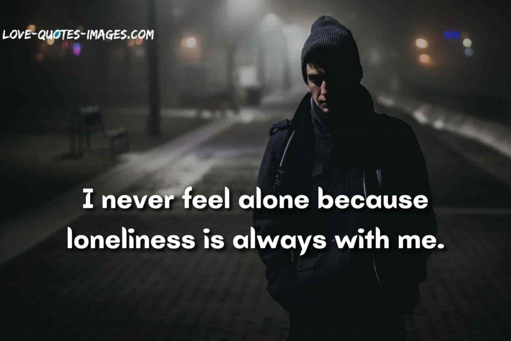 sad status in english