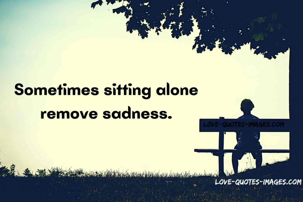 very sad status in english