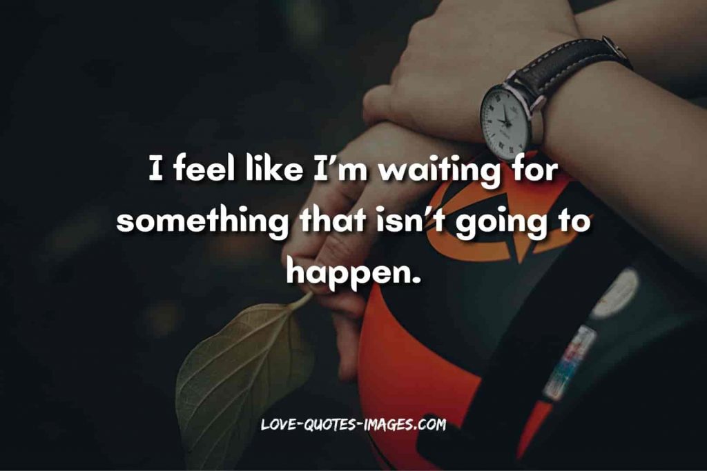 2 line sad status in english