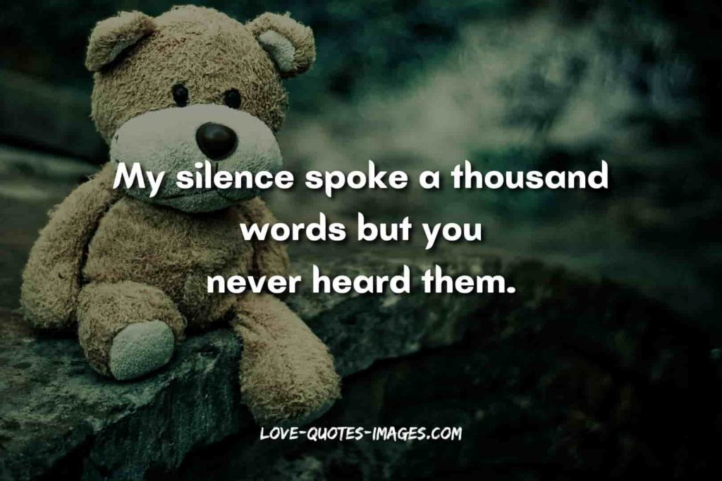 sad status in english for girl