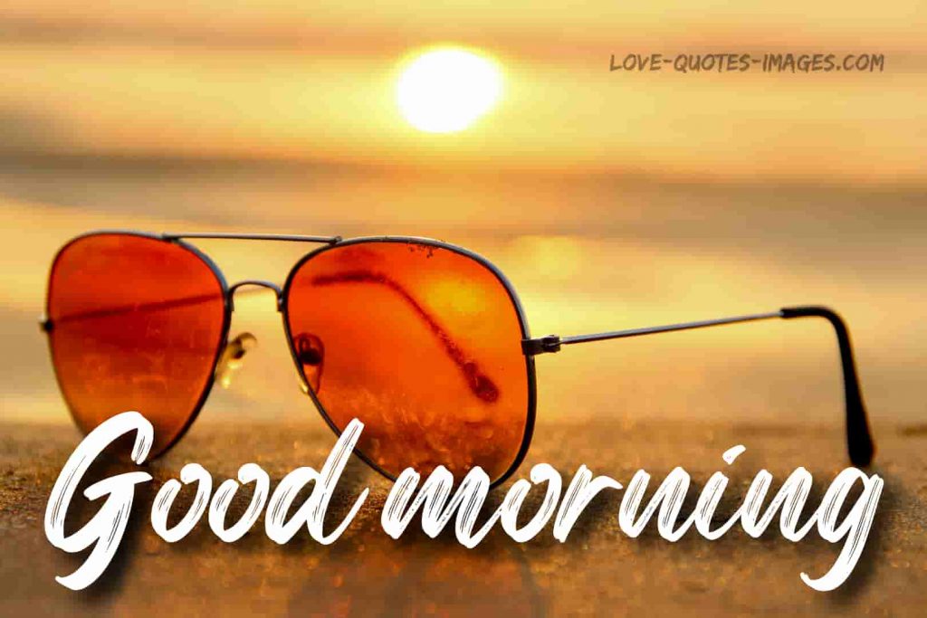good morning images marathi