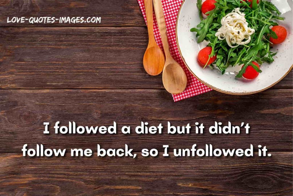best funny captions for instagram