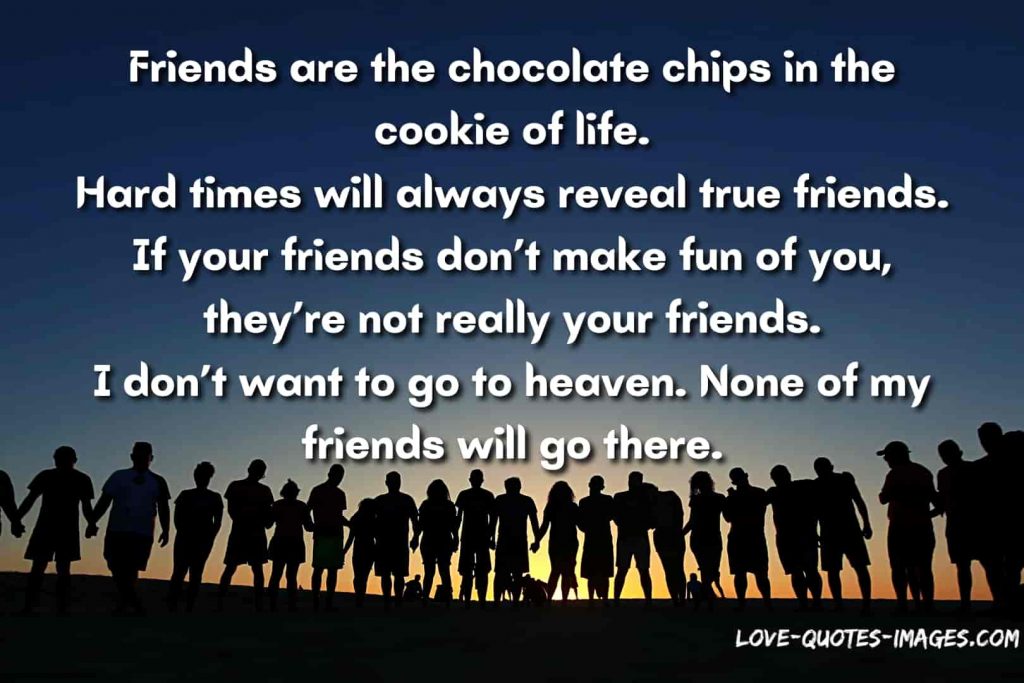 funny captions for instagram for friends
