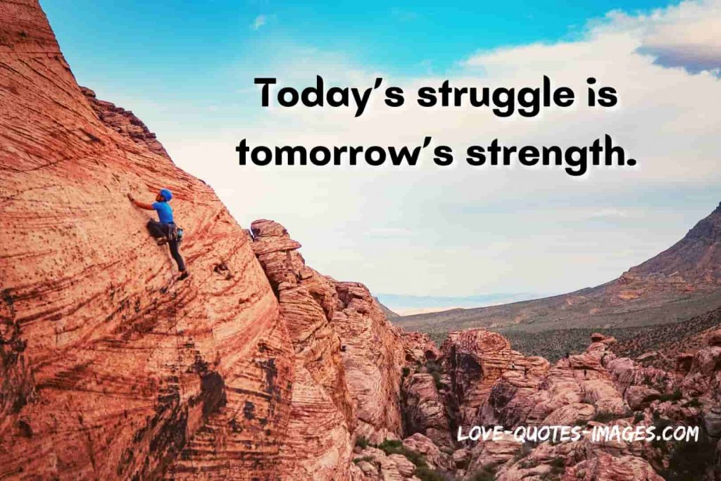 Motivational short Captions for Instagram
