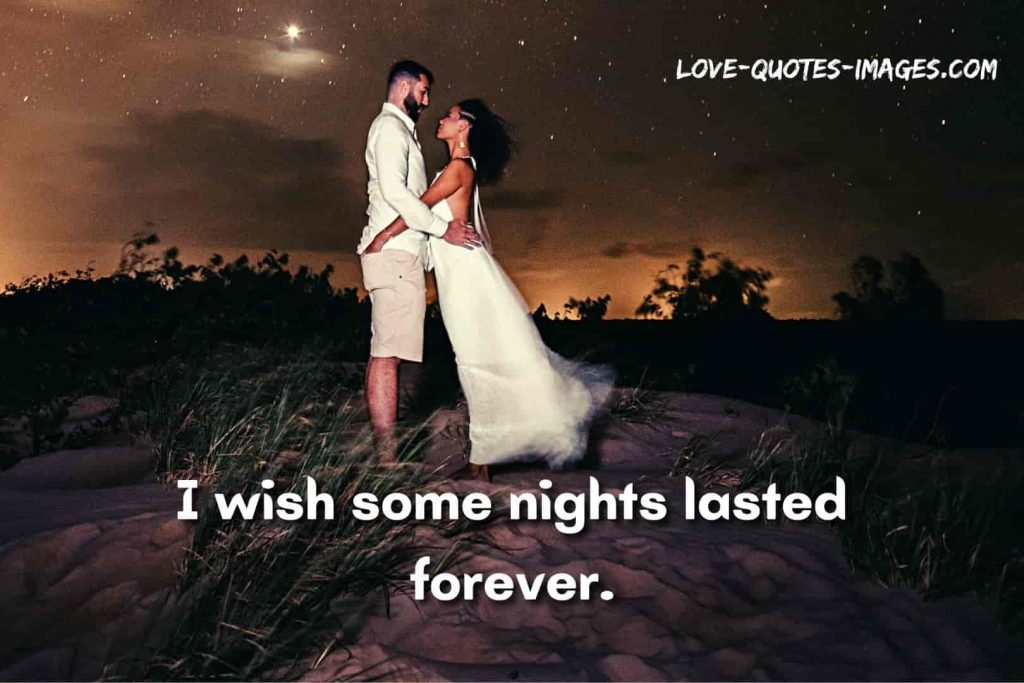 Instagram short Captions for Couples