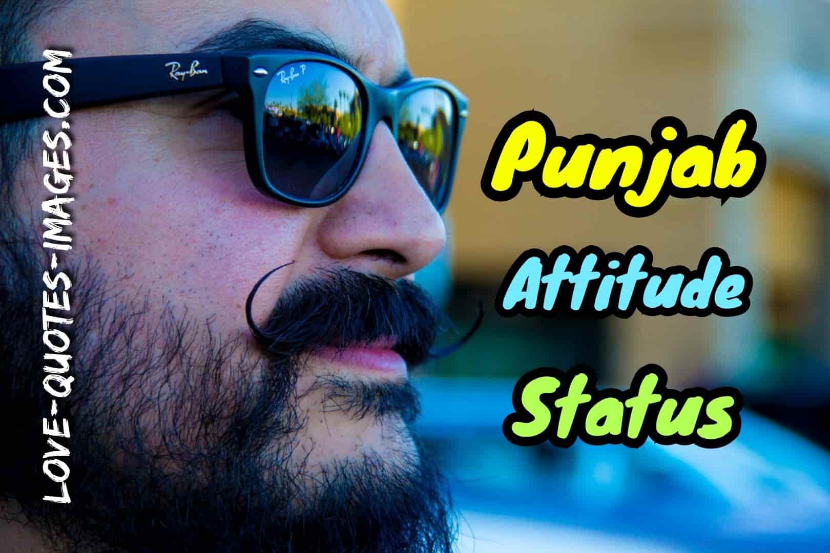 1001-attitude-status-in-punjabi-punjabi-status-on-attitude-photos